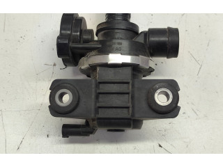 Клапан EGR 5C0201559 Volkswagen Jetta VI