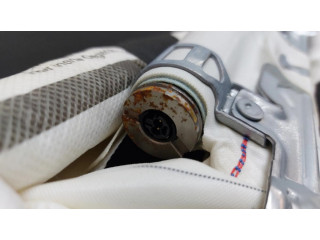 Боковая подушка безопасности 17686002022 Mercedes-Benz A W176