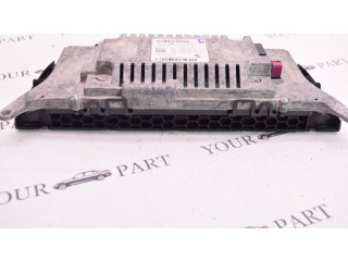 Дисплей 9231320 BMW X3 F25