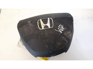 Подушка безопасности водителя 77800sjde81, 77800-sjd-e81 Honda FR-V