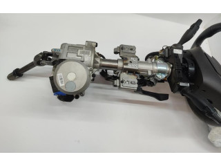 Volant Hyundai i30 2018 56310G4000