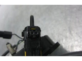 Подрулевой шлейф SRS 96815425, 96815425   Chevrolet Rezzo