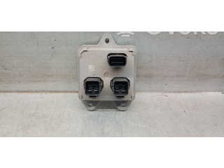 Блок управления GK2112B533AA, 2008625 Ford Transit - Tourneo Connect