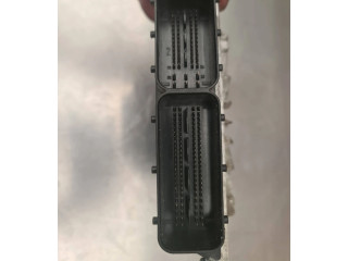 Řídící jednotka 30771550, 1039S18372 Volvo XC90 2009