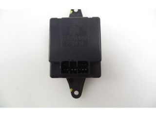 Блок управления 224420, 224420 Ferrari F430