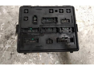 Блок предохранителей 8231008120, 8231008120 SsangYong Rexton