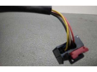 Зеркало электрическое Audi A4 Allroad - года