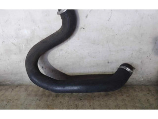 Turbodmychadlo Турбина 9815434280 Peugeot 308