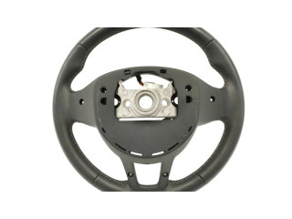 Руль KIA Stonic 2017- года 56100H8550WK, 56130H8000