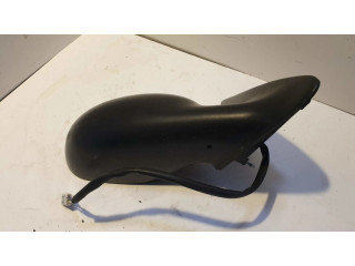 Зеркало электрическое правое Chrysler Concorde 1998-2004 года