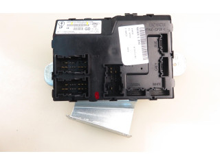 Блок комфорта DN1T15K600GD, DN1T15K600GD Ford B-MAX