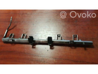 Vstřikovací lišta 1437442 BMW X5 E53 pro benzínový motor 3.0