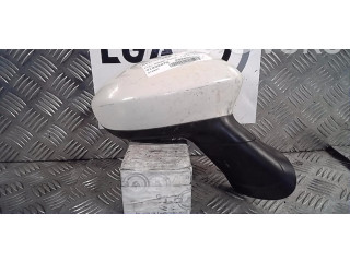 Зеркало электрическое правое Fiat Grande Punto