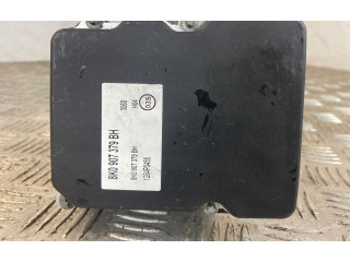 Jednotka ABS 8K0907379BH, 8K0614517EH Audi A4 S4 B8 8K 2011