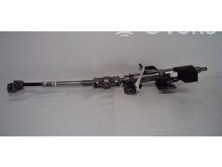  рейка  Колонка рулевая 9807676277   Citroen SpaceTourer M 2016- года