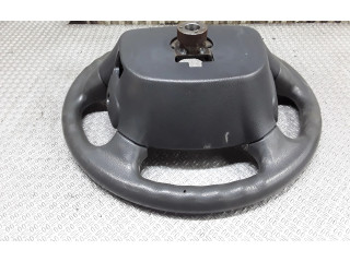 Руль SsangYong Kyron   -  года       