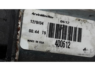 Комплект механизма стеклоочистителей