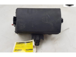 Блок предохранителей  5Q0907361C, 5Q0907361C   Audi A3 S3 8V    