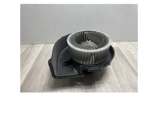Вентилятор печки 6R1819015A, 6R1819015A Skoda Fabia Mk3 (NJ)