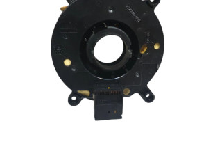 Подрулевой шлейф SRS 2775096001, ANILLOAIRBAG   Alfa Romeo GT