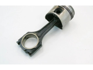 Píst 7926 Audi 100 200 5000 C2