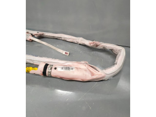 Боковая подушка безопасности 5E3880741E Skoda Octavia Mk4