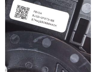 Комплект ручек