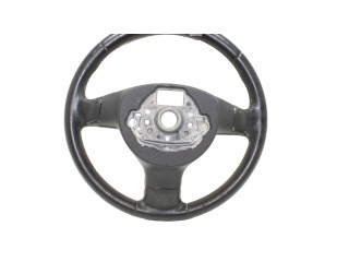 Volant Volkswagen Tiguan 2008 1T0419091AB