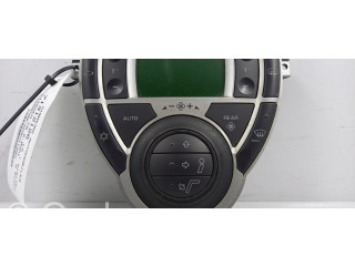 Блок управления климат-контролем 00006451KK Citroen C8