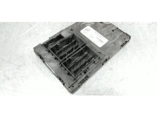 Модуль управления BSM 8W0907063CG, 8W0907063CA Audi A5