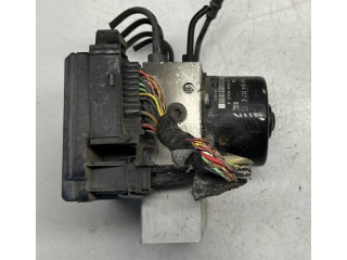 Блок АБС 10094903323, 1J0907379Q   Volkswagen  Bora  1998 - 2005 года