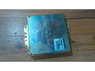 Блок управления двигателя 0464225210, e2ge315856181   Fiat Marea