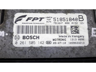 Комфортный модуль