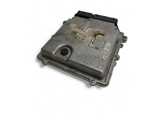 Řídící jednotka A6519004201   Mercedes-Benz GLE (W166 - C292) 2018