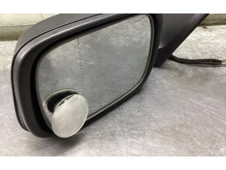 Зеркало электрическое        Volvo XC90  2003 - 2006 года   