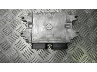 Блок управления 3392051K13, G2842 Vauxhall Agila B