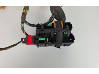 Блок предохранителей 9643461980 Peugeot 2008 II