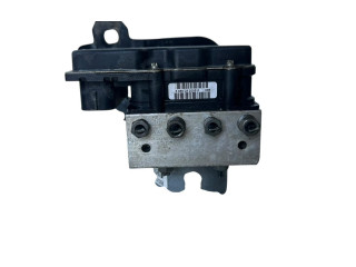 Jednotka ABS 71771141, 0265251997 Fiat Punto Evo 2011