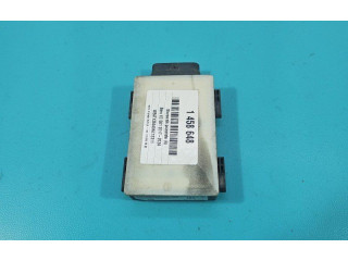 Блок комфорта 6891728, IMPRK1458648   BMW X3 G01   