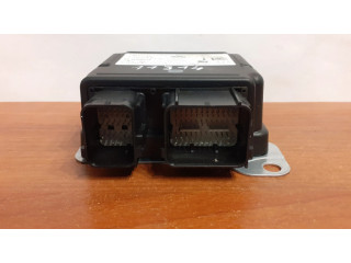 Блок подушек безопасности GX7314D374AJ, 11314 Jaguar XF X260