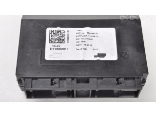 Модуль блока управления кондиционером