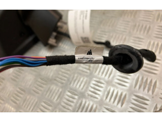 Зеркало электрическое        Volvo XC90  2014 -  года   