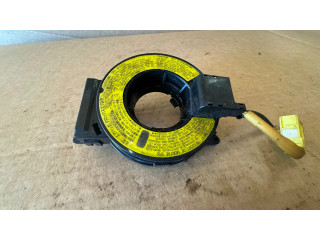 Подрулевой шлейф SRS Mitsubishi Outlander