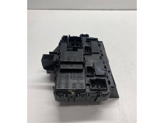 Модуль управления BSM DC3T14B476BC, CL3T15604BD Ford F150