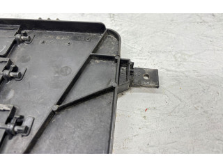 Вентилятор радиатора     31274265, 30723011    Volvo S80 