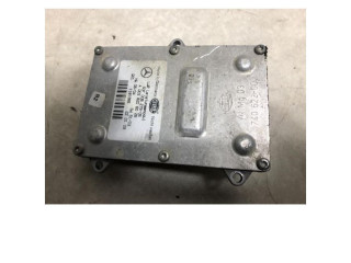 Блок управления Xenon    Mrcedes-Benz E AMG W211