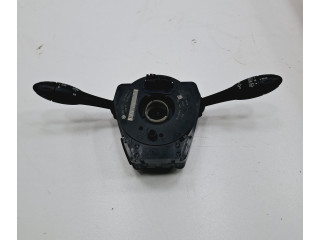 Подрулевой шлейф SRS 3453991   Mini Cooper Countryman R60