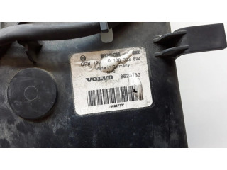 Вентилятор радиатора 8623734, 8623733 Volvo S80 2.4