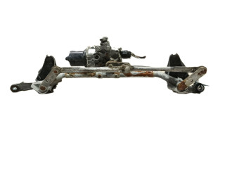 Моторчик дворников DB2W67360A, 5508C026 Mazda CX-3