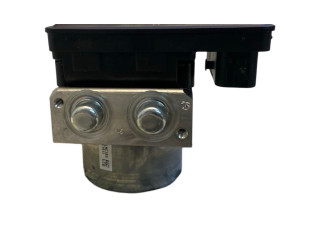 Блок АБС 1EA614517AR, A025B560 Volkswagen ID.3 2019 - года